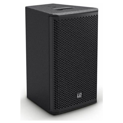 Активная акустическая система LD Systems STINGER 8 A G3 7808400₽