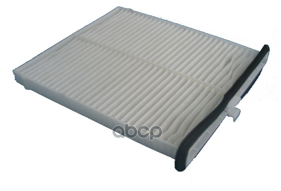 Фильтр салона ALCO FILTER MS6488 для Mazda 3, 6, CX-5