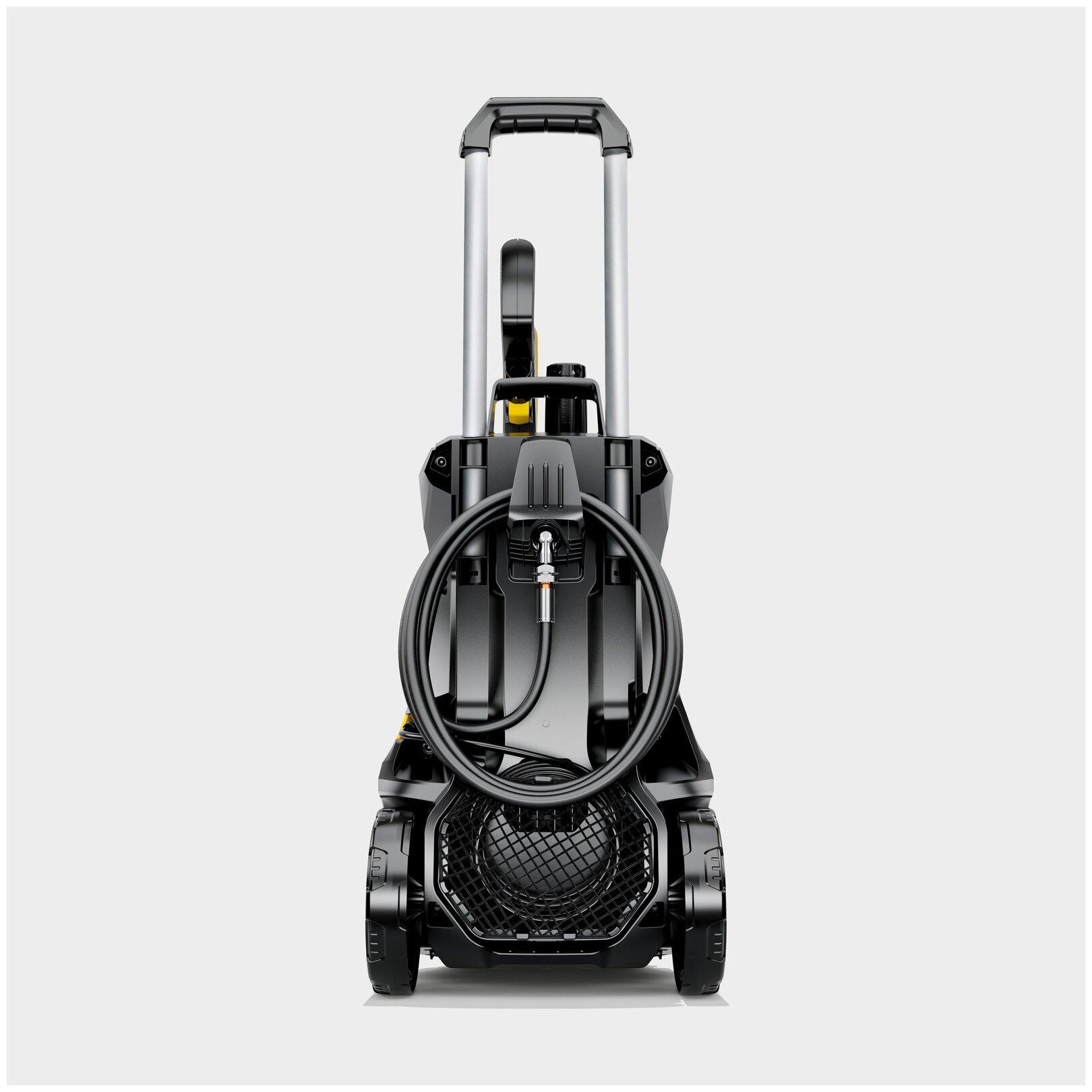 Мойка высокого давления KARCHER K 7 Power (1317-1500) 180 бар 600 л/ч