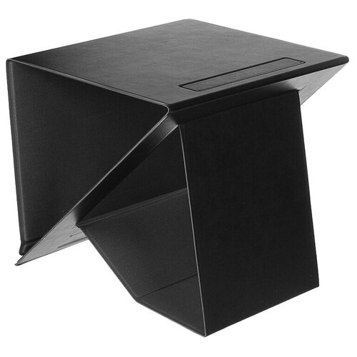 фото Подставка для ноутбука baseus ultra high folding laptop stand black suzb-a01