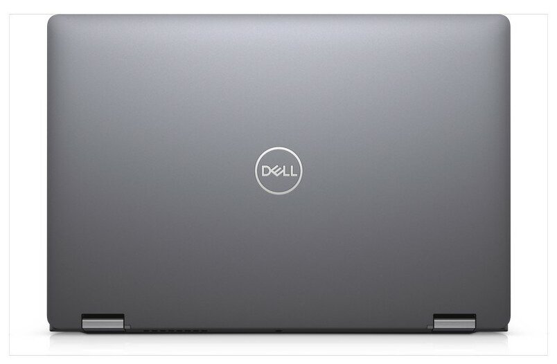 Ноутбук DELL Latitude 5310 5310-6367 1331920x1080 Intel Core i5 10210U16Ghz8GB SSD 512GB Linux