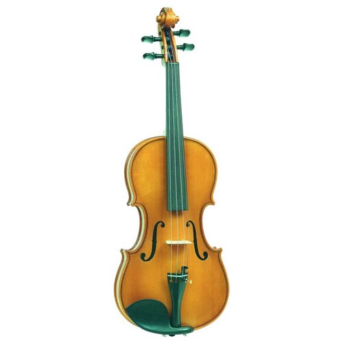 Скрипка Gliga Gems1 AW-V012