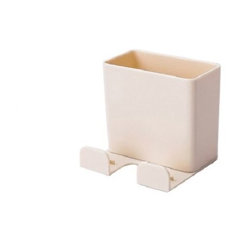 Настенный органайзер, ящик для хранения 12*22 см