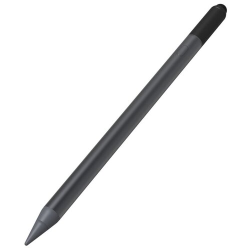 Zagg Pro Stylus 109907068