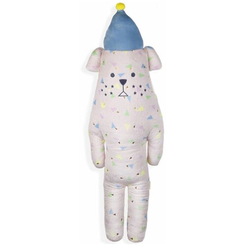 Большая игрушка-подушка Craftholic Twinkle INU-KUN, L