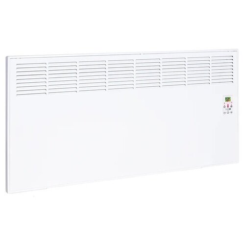 Конвектор iVigo EPK4590E25 1499000₽