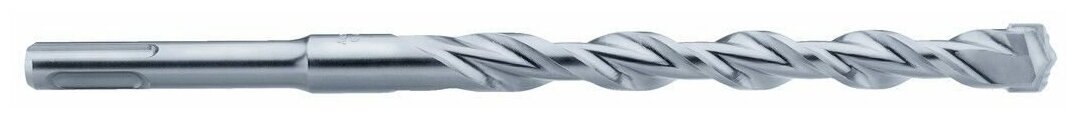 Бур SDS-plus Pro4 8x110 мм Metabo
