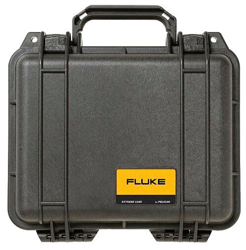 Кейс повышенной прочности Fluke CXT80