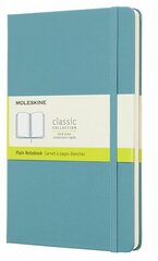 Блокнот Moleskine Classic Large (qp062b35)