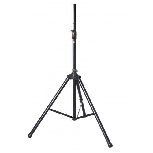 Стойка для акустической системы Lux Sound SS108