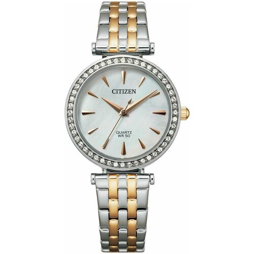 Женские Наручные часы Citizen ER0216-59D