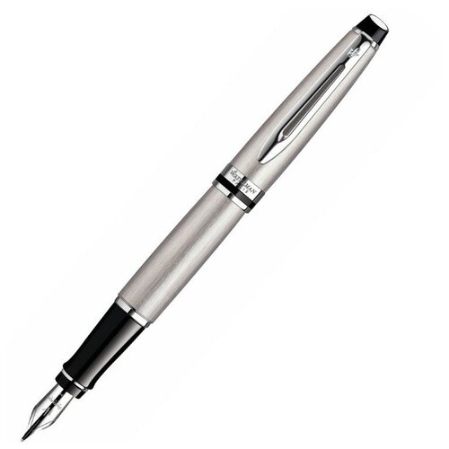 Ручка Waterman S0952040