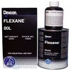 Flexane 80 Liquid (500 г) Резиновый компаунд для пресс-форм - изображение