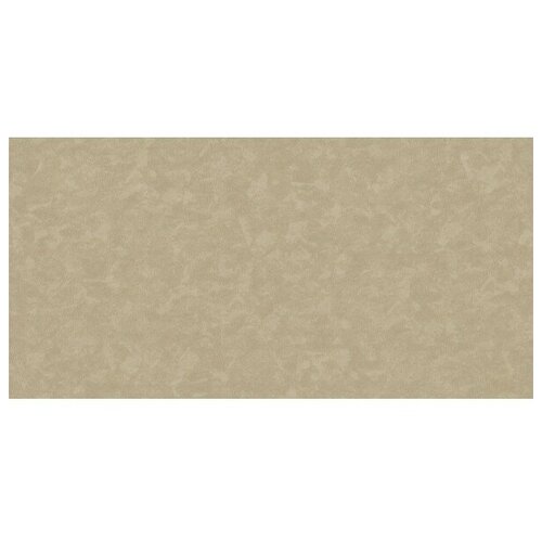 Обои Bernardo Bartalucci Gabriella 84134-7 Винил на флизелине 1061005 Коричневый Штукатурка 3750₽