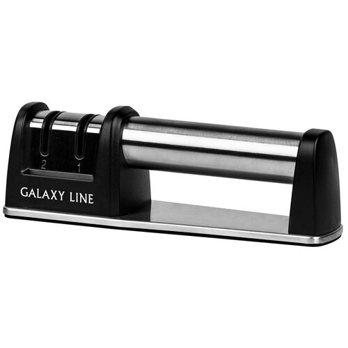 механическая точилка для ножей Galaxy GL 9011