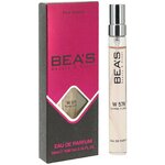 BEAS Номерная парфюмерия Women 10ml W576 - изображение