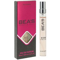 Bea's Номерная парфюмерия Women 10ml W 576