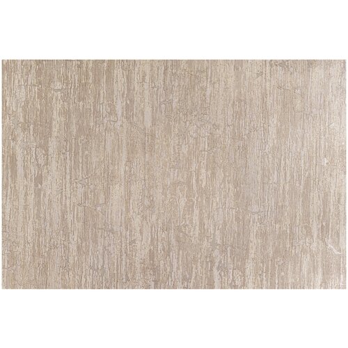 Обои артекс Шервуд 10594-05 2400₽