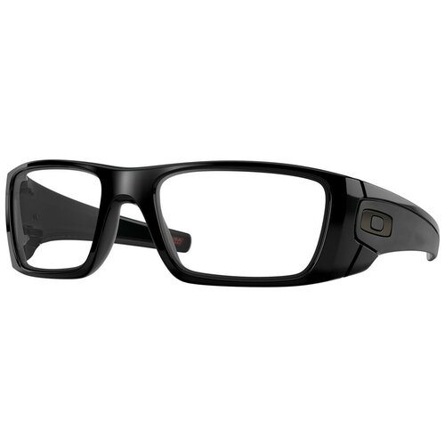 Солнцезащитные очки Oakley Fuel Cell Clear 9096 L7