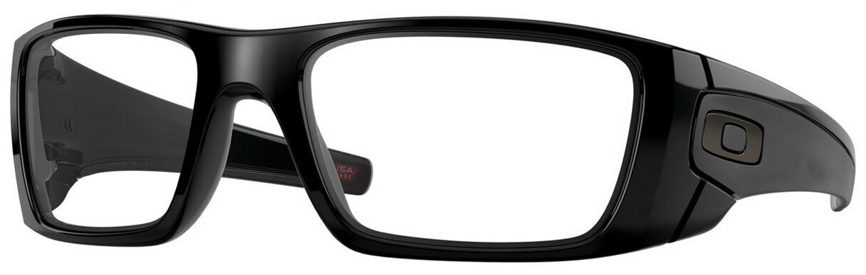 Солнцезащитные очки Oakley