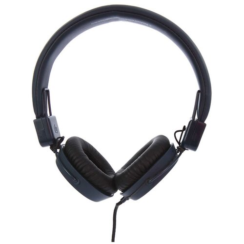 фото Wesc наушники wesc blue piston fl000031700