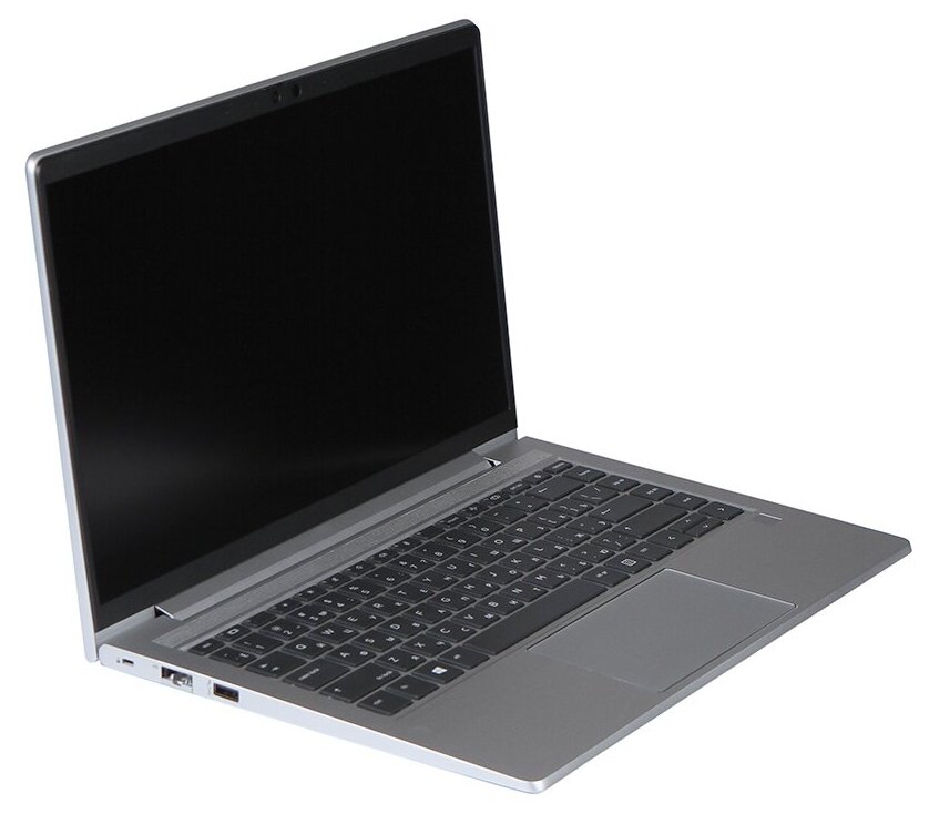 Ноутбук HP ProBook 445 G8 3A5M3EA 14