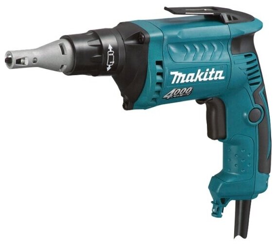 Шуруповерт Makita FS4000