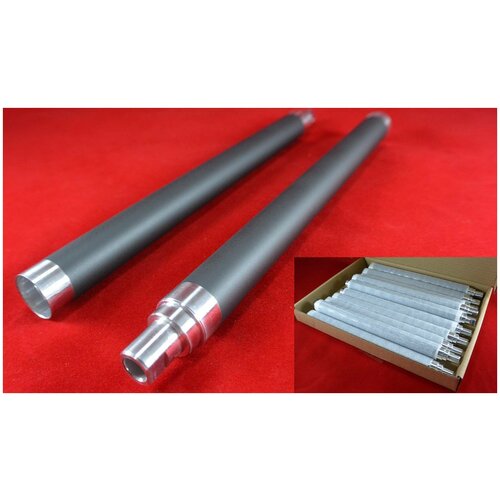 ELP ELP-MRS-H4200-10 вал магнитный оболочка HP 38A 10 шт совместимый 950₽