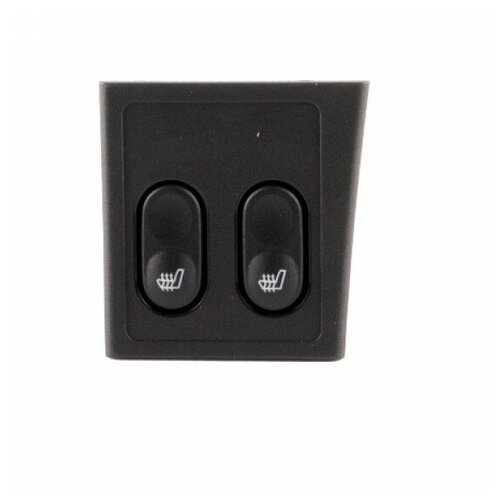 AVAR 63.3769 Блок кнопок ВАЗ 2180 Lada Vesta обогрева передних сидений Псков