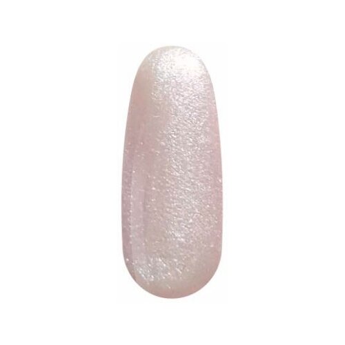 BAL гель-лак для ногтей Gel Color, 11 мл, 50 г, 322 in garden гель лак x gel 8 мл 50 г розовый