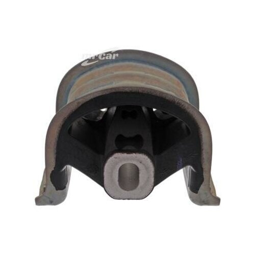 фото Febi 46457 46457f_подушка двс передняя\ vw t5 2.0/1.9tdi/2.0tdi 03