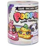 Poopsie MGA Entertainment Игровой набор Пупси Сюрприз (Poopsie Slime Surprise Poop Pack Series 1-1) - Делай Слайм - изображение