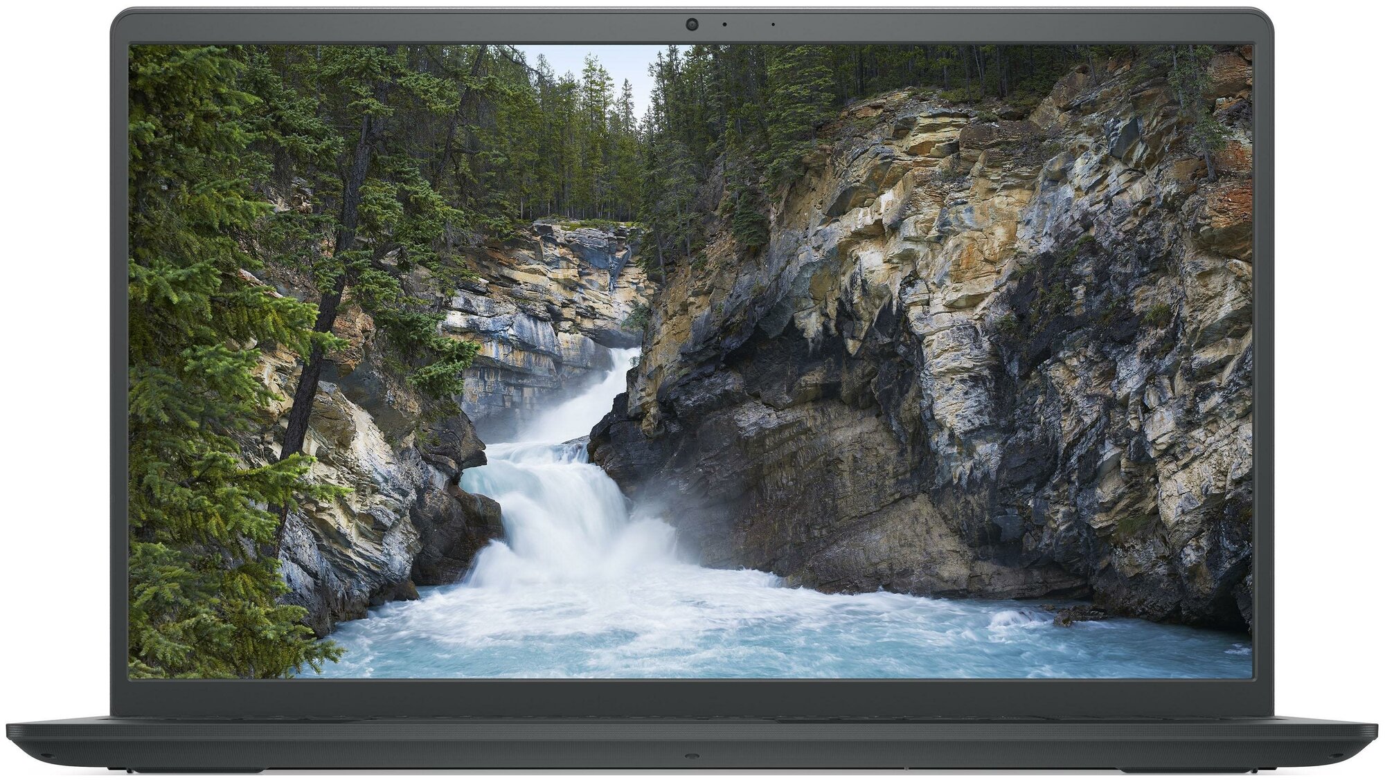 DELL Ноутбук DELL Vostro 15 3515 3515-5517