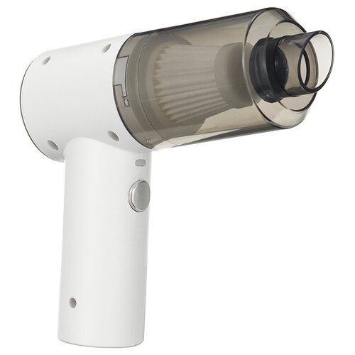 Ручной беспроводной пылесос 2 in 1 vacuum pro 69900₽