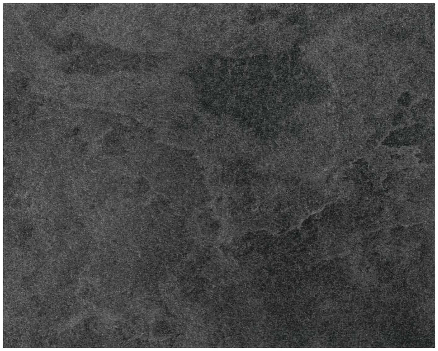 Подоконник Кристаллит дизайнерский Альпийский сланец матовый 2200 мм*500 мм - фотография № 3