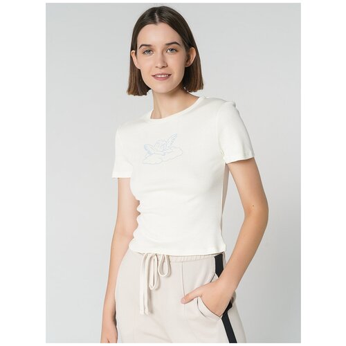 фото Футболка твое 84324