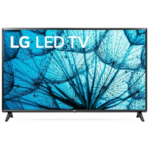 Телевизор LG 32' 32LM576BPLD