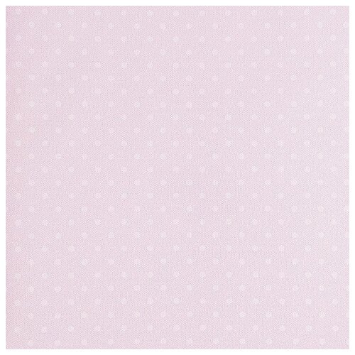 обои Yien Happy Child 37015-3 2790₽