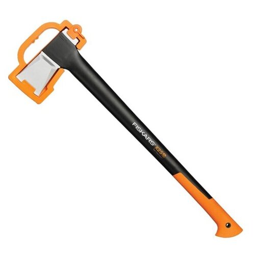 фото Топор-колун fiskars x25-xl 1015643