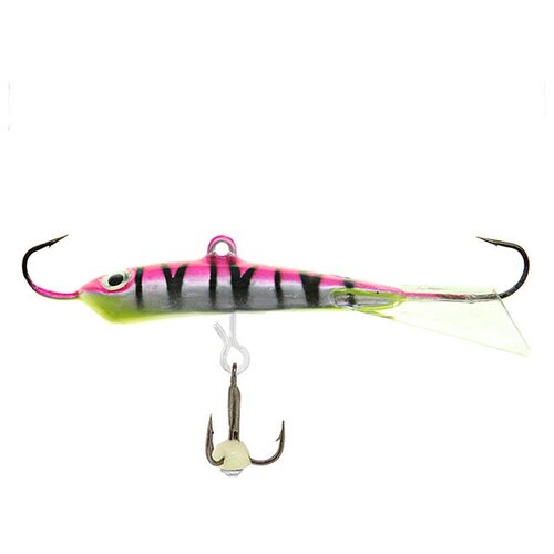 Spider Балансир SPIDER PRO 35 ( 20гр/54)