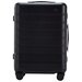 Чемодан XIAOMI Ninetygo Manhatton Frame Luggage 20