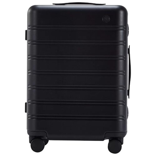 Чемодан XIAOMI Ninetygo Manhatton Frame Luggage 20