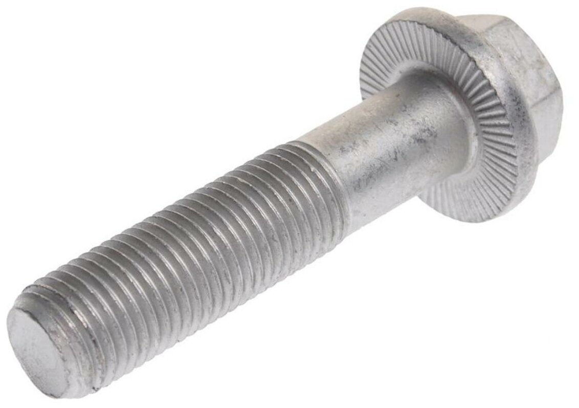 фото Болт MAN вала карданного (M14x1.5x60мм) SAMPA 020.056