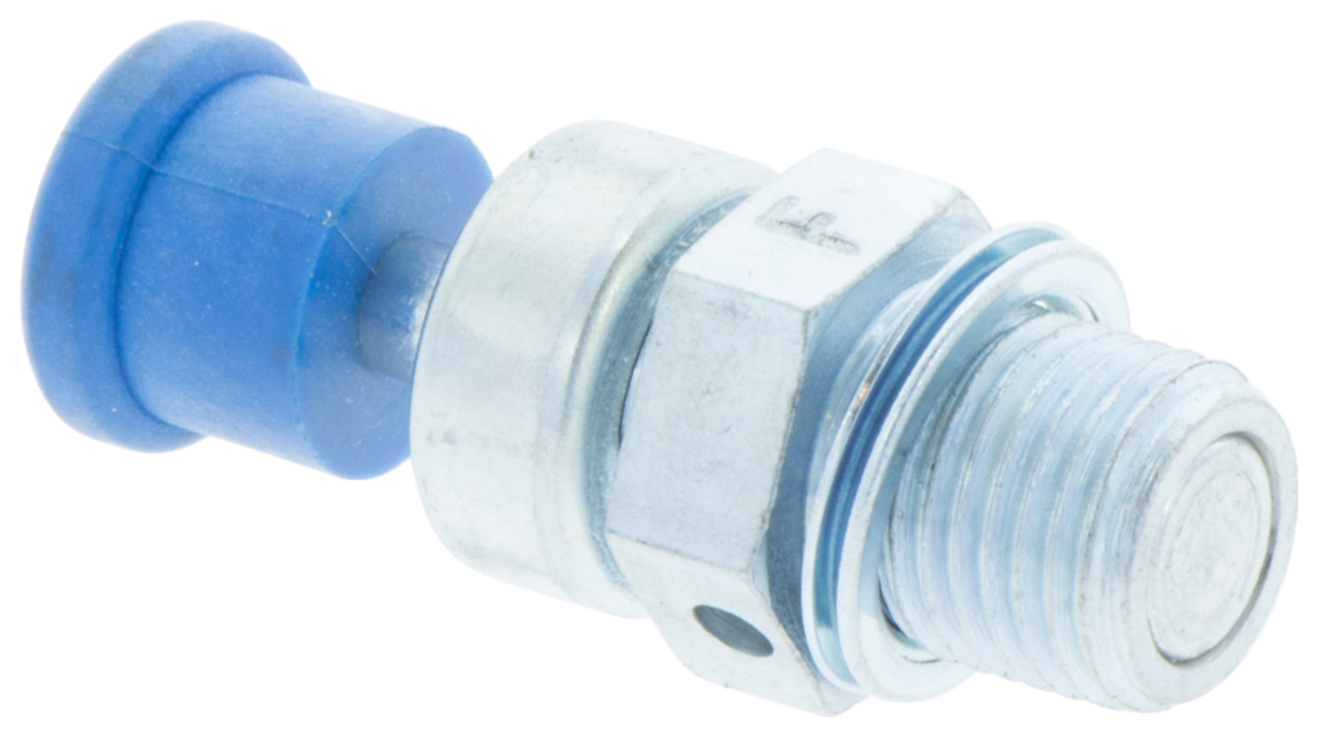 фото Декомпрессионный клапан для Хускварна (5037153-01) №86