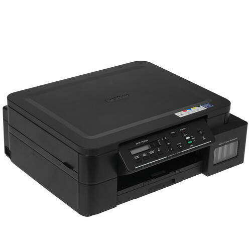 МФУ Brother DCP-T520W