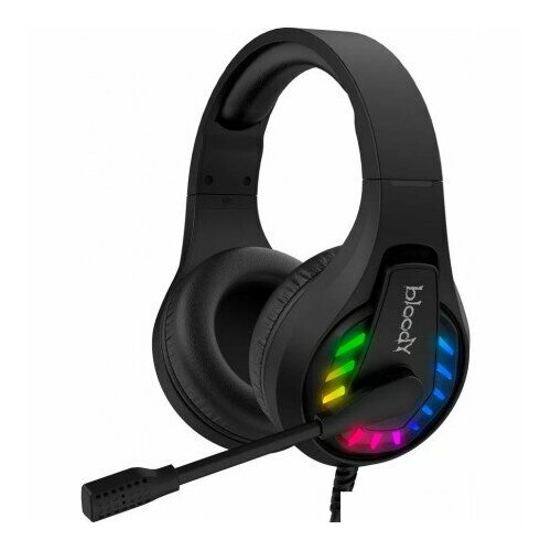 Наушники A4Tech Bloody G230P 2700₽