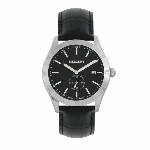 Mercury MEM469-SL-3 4906000₽