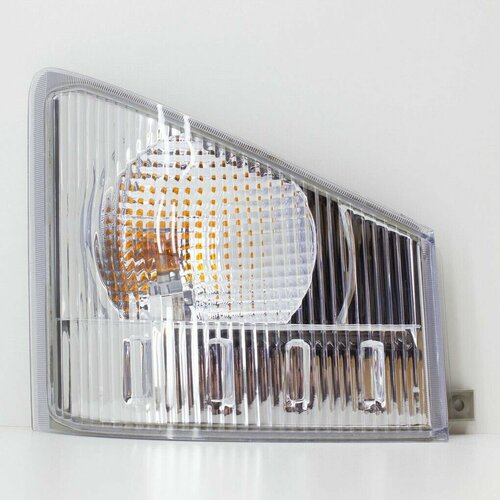 Габарит ISUZU ELF с 2007 г, правый, Nilson Auto Parts