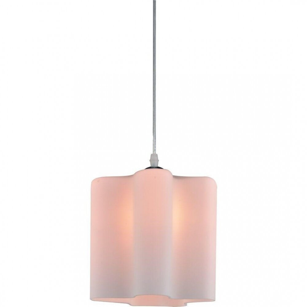 A3479SP-1CC Подвесная люстра Arte Lamp Serenata