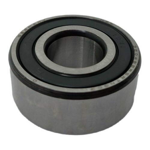 Подшипник 3204 B-2RSRTNGC3 5204 4050₽